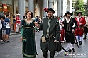 VBS_5825 - Festa di San Giovanni 2022 - Corteo Storico e Farò